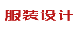 tokenpocket钱包_tokenpocket官网_tp钱包官网app下载